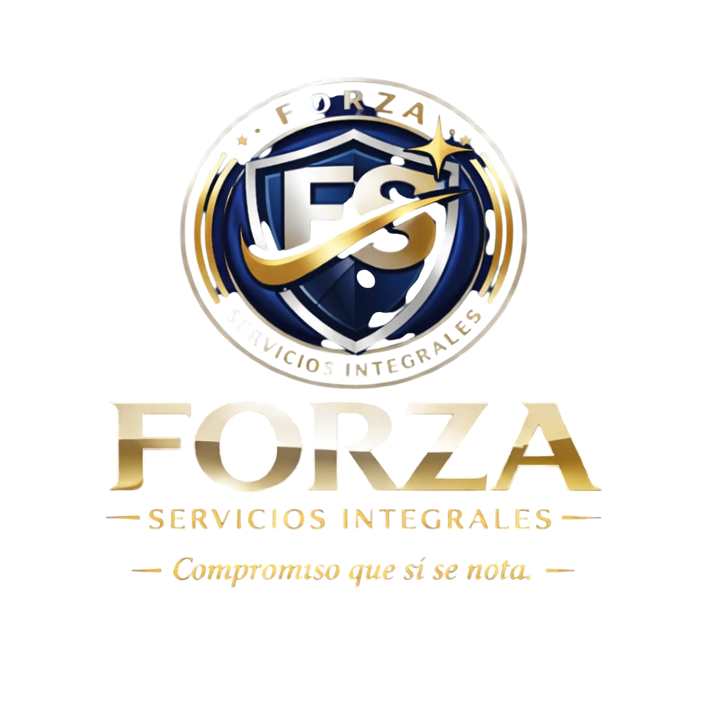 Forza Servicios Integrales